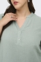 ONLY blouse lang mousseline eco kato | 15370996OXTA46&nbsp;