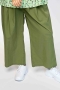 Gozzip broek Thea | G262038greeM=46/48&nbsp;