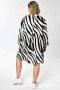 Gozzip tuniek Jana | G262048blac/offwM=46/48&nbsp;
