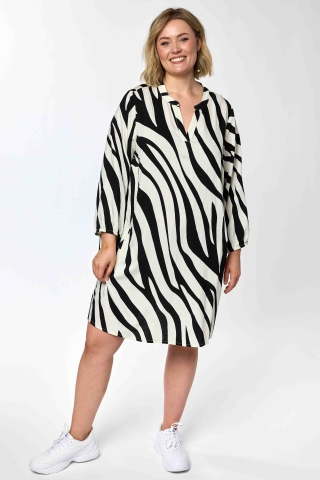 Gozzip tuniek Jana | G262048blac/offwM=46/48&nbsp;