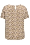 ONLY eco blouse print | 15304541WHCA/ABZI46&nbsp;