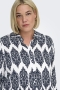 ONLY shirt lange mouw | 15372142CLDA/ETHN46&nbsp;