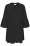 ONLY tuniek jurk Eco 3/4 mouwen | 15372192CLDA/ETHN44&nbsp;