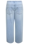 ONLY eco jeans 32 inch | 15365413LIBL/L3246&nbsp;