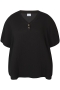 ZHENZI shirt | 200769BLACM=46-48&nbsp;