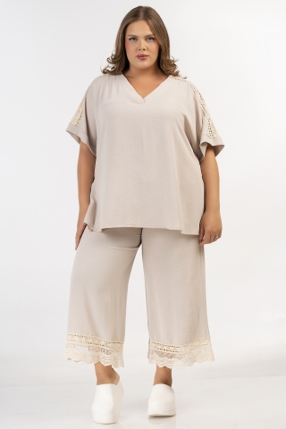 Curviss blouse | 31268vnlaS=46&nbsp;