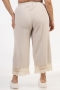 Curviss broek | 41761vnlaS=46&nbsp;