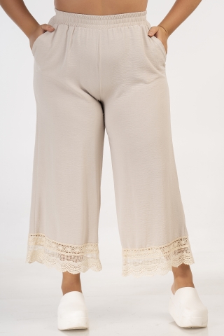 Curviss broek | 41761vnlaS=46&nbsp;