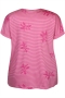 ZHENZI shirt korte mouw | 2012543855M=46-48&nbsp;