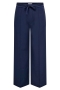 ONLY lange broek 32 inch | 15369382NISK/L3248&nbsp;