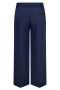 ONLY lange broek 32 inch | 15369382NISK/L3246&nbsp;