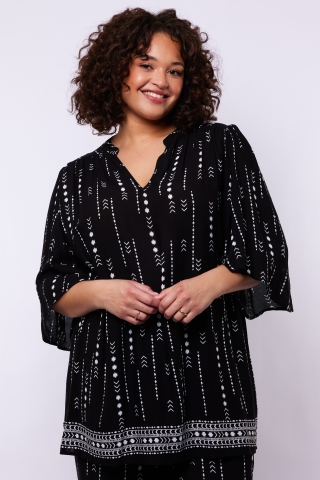 Exxcellent top Faye | 26ZFE01E001/E01146&nbsp;