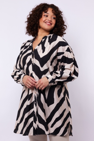 Exxcellent tuniek Auri | 26ZQE15E014/E02246&nbsp;