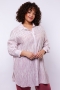 Exxcellent tuniek Sally | 26ZQE21E011/E81346&nbsp;