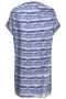 ONLY jurk v-hals | 15372194ULTR/GRWA46&nbsp;