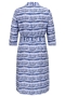 ONLY jurk v-hals | 15372196ULTR/GRWA46&nbsp;
