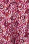 ONLY shorts aop | 15372198ULTR/GRWA46&nbsp;