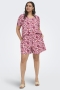 ONLY shorts aop | 15372198ULTR/GRWA46&nbsp;