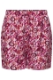 ONLY shorts aop | 15372198ULTR/GRWA46&nbsp;