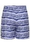 ONLY shorts aop | 15372198ULTR/GRWA46&nbsp;