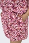 ONLY shorts aop | 15372198ULTR/GRWA46&nbsp;
