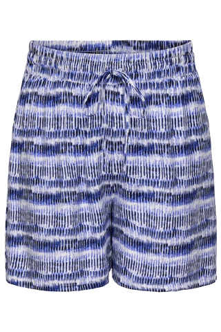 ONLY shorts aop | 15372198ULTR/GRWA46&nbsp;