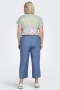 ONLY culotte broek | 15364978MEBL48&nbsp;