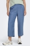 ONLY culotte broek | 15364978MEBL48&nbsp;