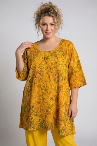 Luna tuniek Claire xl 35 | claire5443corn/yell46-60 big&nbsp;