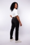 Exxcellent jeans Essentials Katie | 00XNE02E90342&nbsp;