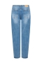 Exxcellent jeans Essentials Katie | 00XNE02E90342&nbsp;