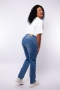 Exxcellent jeans Essentials Katie | 00XNE02E90342&nbsp;