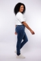 Exxcellent jeans Essentials Charlie | 00XNE04E90542&nbsp;