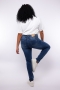 Exxcellent jeans Essentials Charlie | 00XNE04E90542&nbsp;