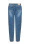 Exxcellent jeans Essentials Charlie | 00XNE04E90542&nbsp;