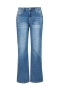 Exxcellent jeans Essentials Loes | 00XNE05E90542&nbsp;