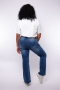 Exxcellent jeans Essentials Loes | 00XNE05E90542&nbsp;