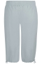 ZHENZI 100% katoenen broek Amin | 2012206575M=46-48&nbsp;