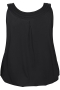 ZHENZI singlet brede band hals | 2012686420M=46-48&nbsp;