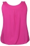 ZHENZI singlet brede band hals | 2012686420M=46-48&nbsp;