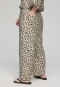 Studio broek Cassandra | S263869sand/leop44&nbsp;