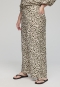 Studio broek Cassandra | S263869sand/leop44&nbsp;