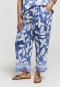 Gozzip broek Augusta | G263046blue/offwM=46/48&nbsp;