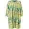 Gozzip shirt tuniek Johanne | G263051gree/mixM=46/48&nbsp;