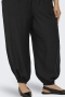 ONLY eco harem broek Camille | 15379711BLAC/L3246&nbsp;