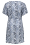 ONLY jurk korte mouw | 15331156COBL/BPAI46&nbsp;