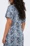 ONLY jurk korte mouw | 15331156COBL/BPAI46&nbsp;