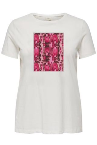 ONLY eco shirt korte mouw | 15385155CLDA/SPROM=46/48&nbsp;