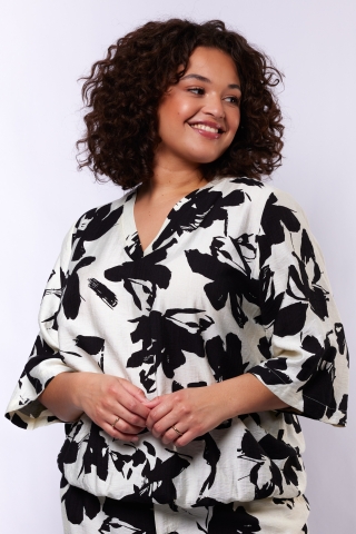 Exxcellent top Aurelia | 26ZFFE03E011/E00146&nbsp;