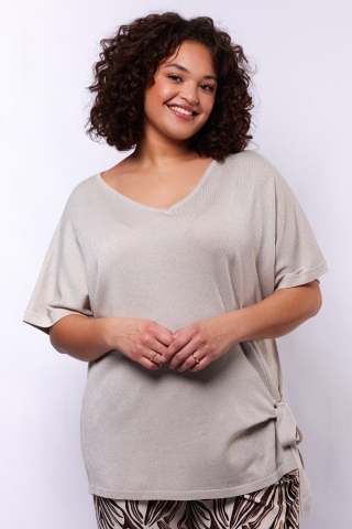 Exxcellent trui Linley | 26ZFJE02E01442/44&nbsp;